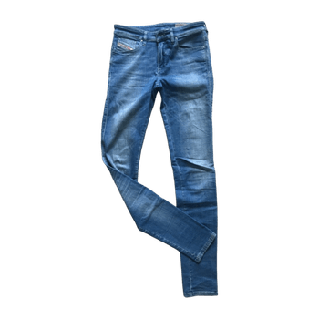 Diesel jeans