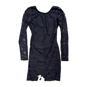 Gina tricot dress