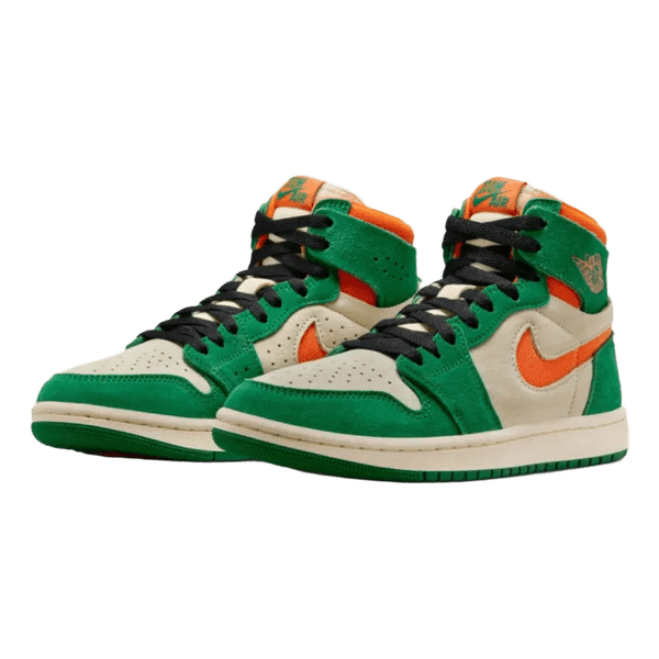 Nike Air Jordan 1
