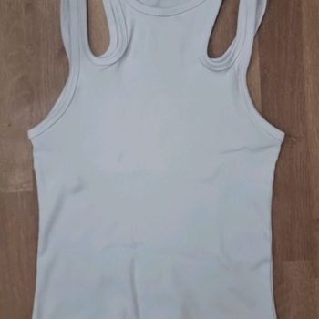 Zara top