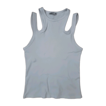 Zara top