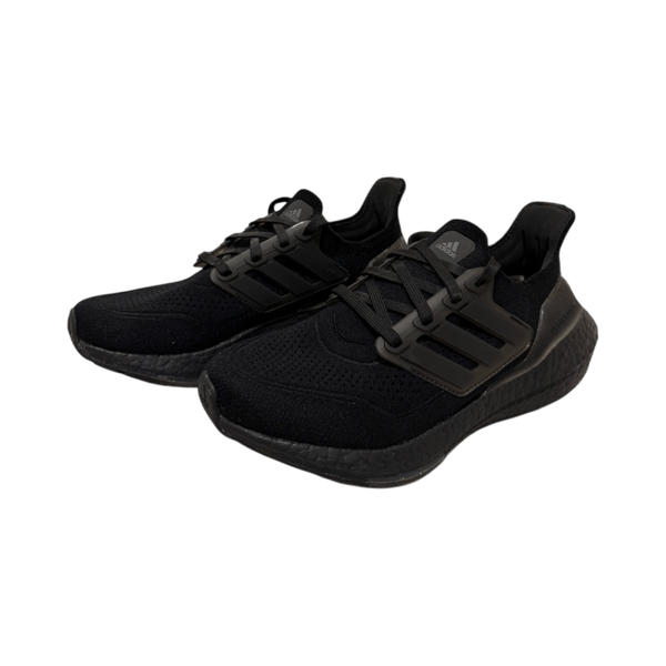 Adidas running shoes