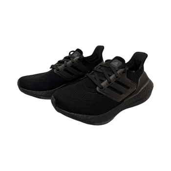 Adidas running shoes