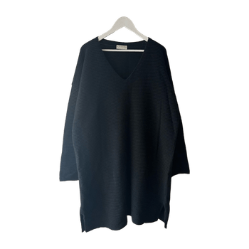 Marita huurinainen cardigan