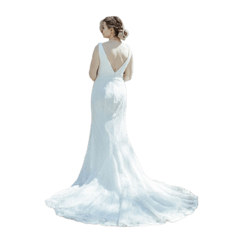 Sis idman dress