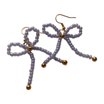 Handmade jewelry