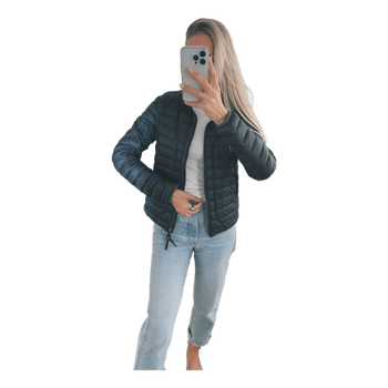 Parajumpers jope