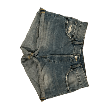 H&m shorts
