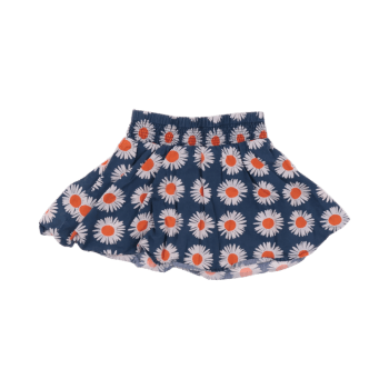 Marimekko Skirt 98 cm