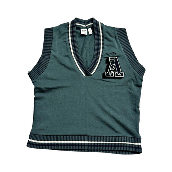 Adidas Originals vest