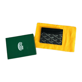 Goyard Cardholder