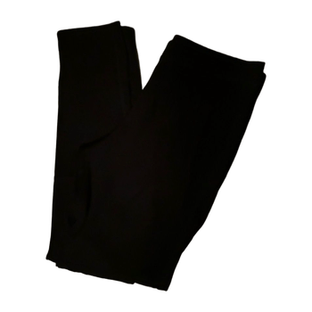 No man’s land jeans