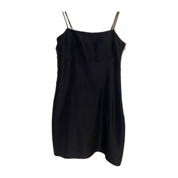 Realisation par dress