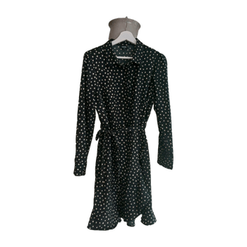 Bubbleroom dress