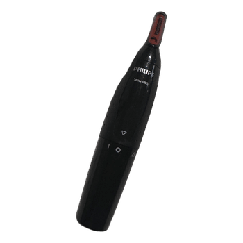 Philips Series 1000 nenäkarvatrimmeri