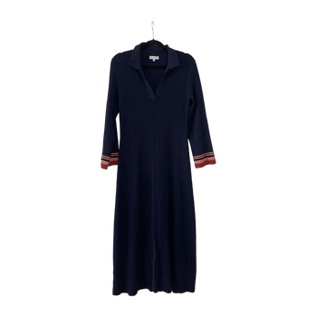 Warehouse dress
