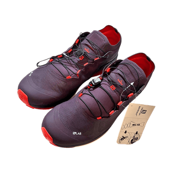 Salomon S/Lab ultra 