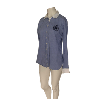 Tommy hilfiger blouse