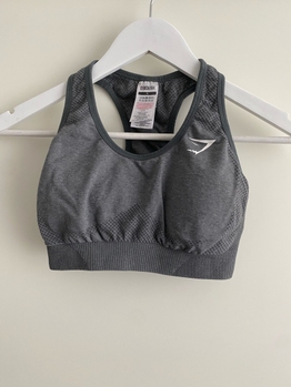 Gymshark