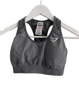 Gymshark