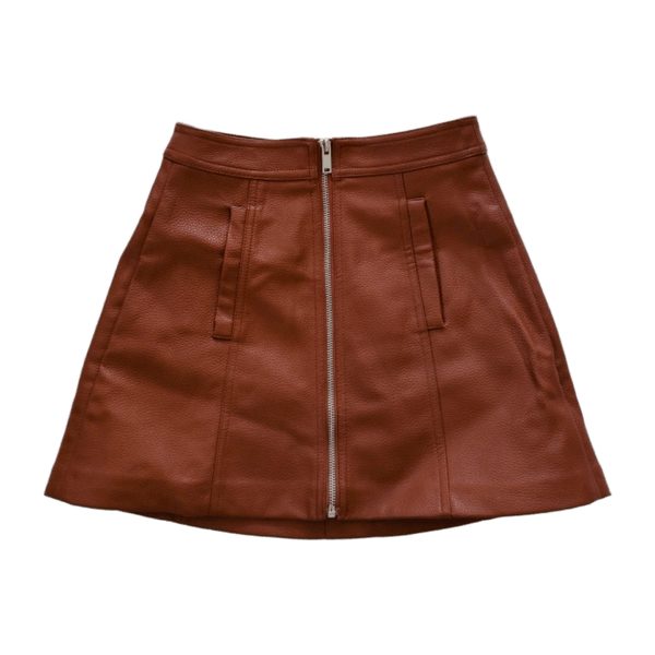 Bershka skirt