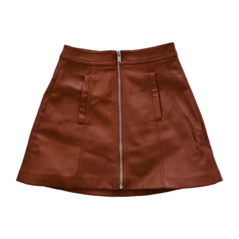 Bershka skirt