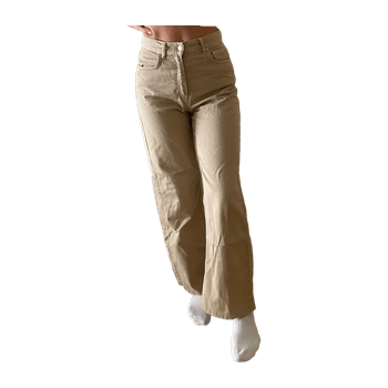 Pull&bear jeans