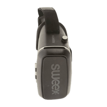 Sweex accessory