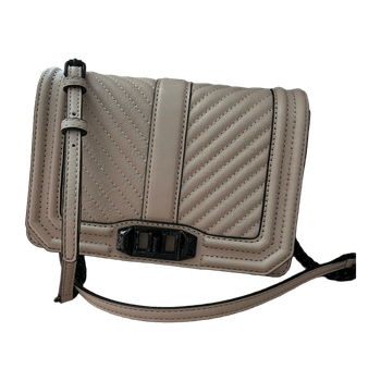 Rebecca minkoff bag