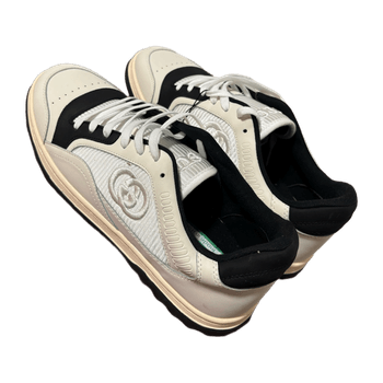 Gucci Trainers