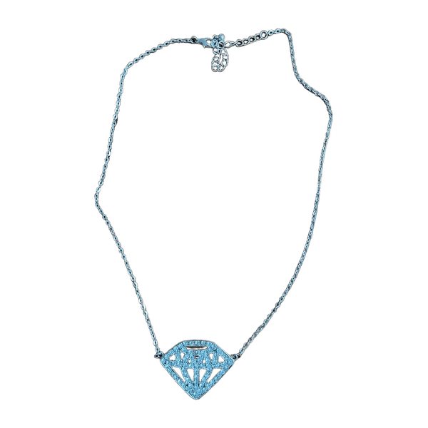 Accessorize jewelry