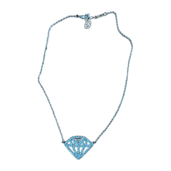 Accessorize jewelry
