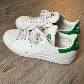 Adidas sneakers