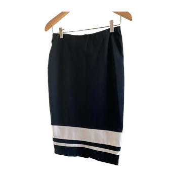 Lindex skirt