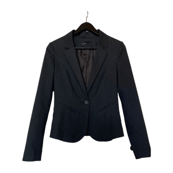 Vero moda coat