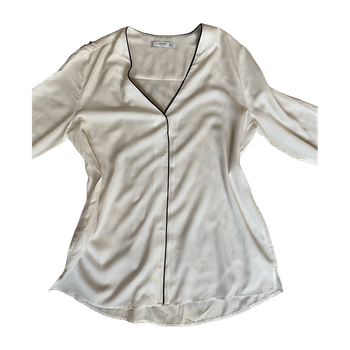 Mango blouse