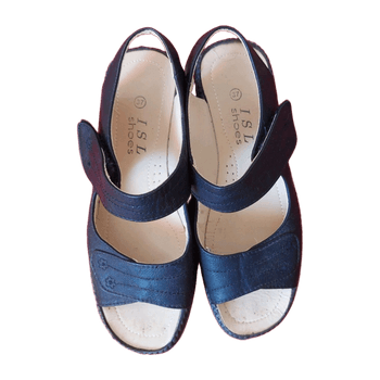 Isl shoes sandals