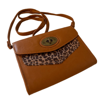 Pieces bag