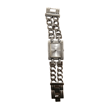 Guess watch