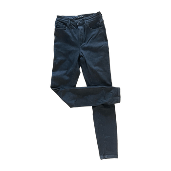 Massimo dutti jeans