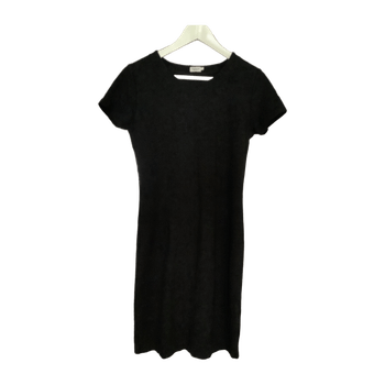 Filippa k dress