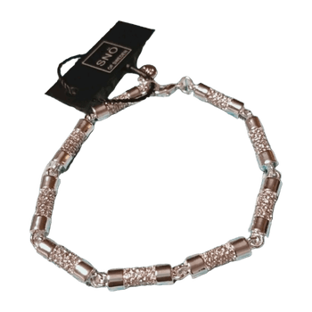 Snö of sweden jewelry
