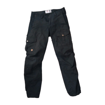 Fjällräven jeans