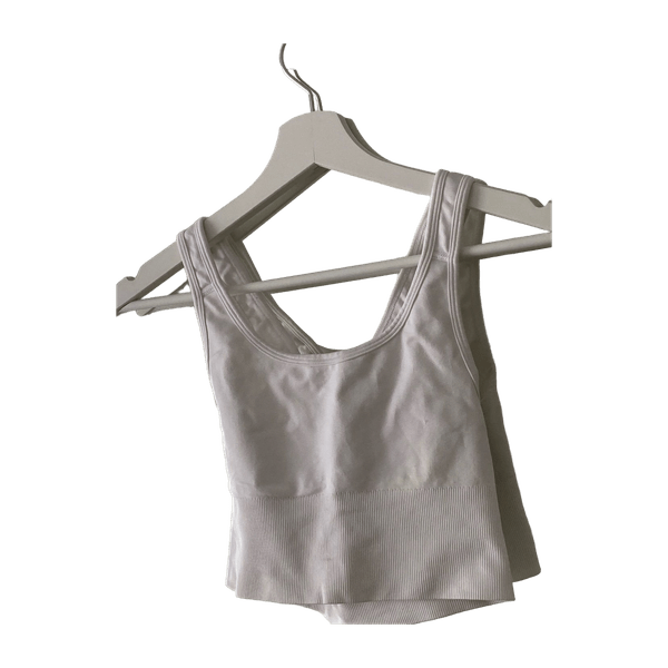 Mp sportswear