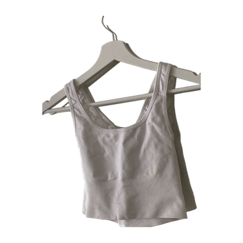 Mp sportswear