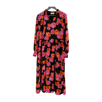 Modström dress