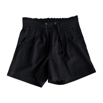 Jacqeline de yong shorts