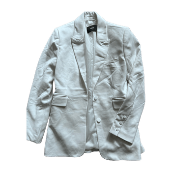 Bikbok bleiseri S