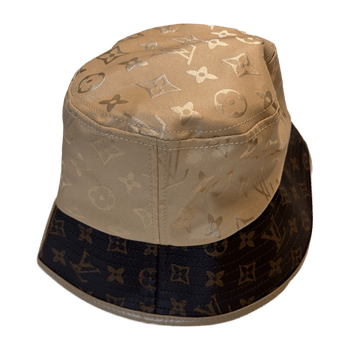 Louis Vuitton hat