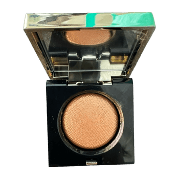 Bobbi brown beauty product